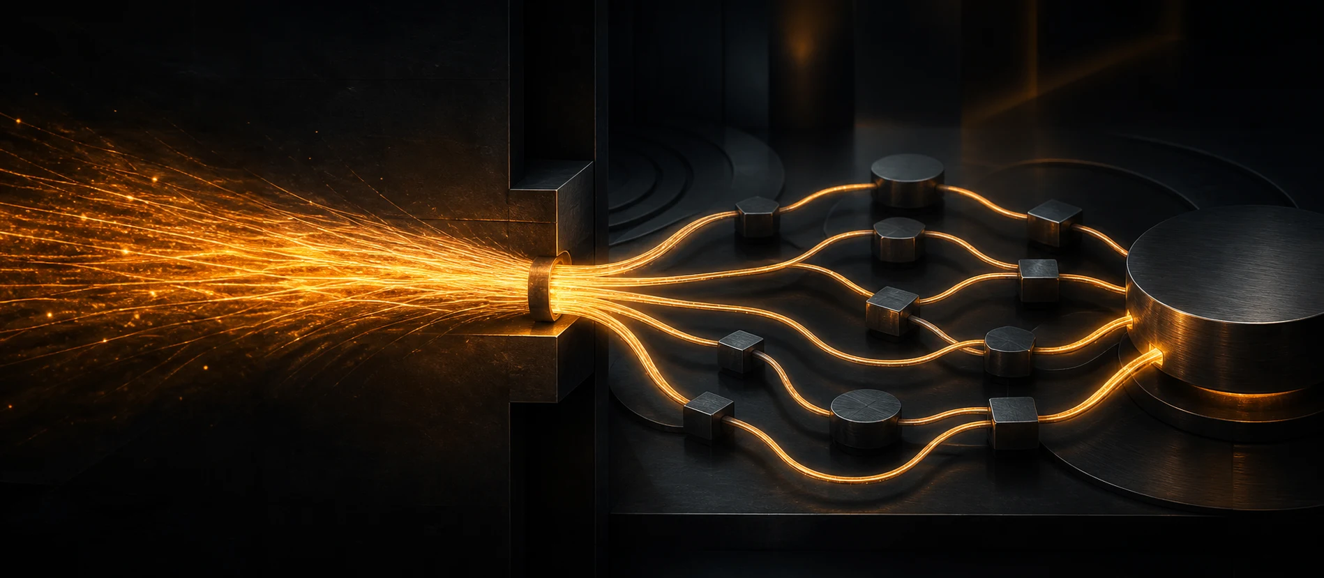 Why one acquisition channel always fails eventually